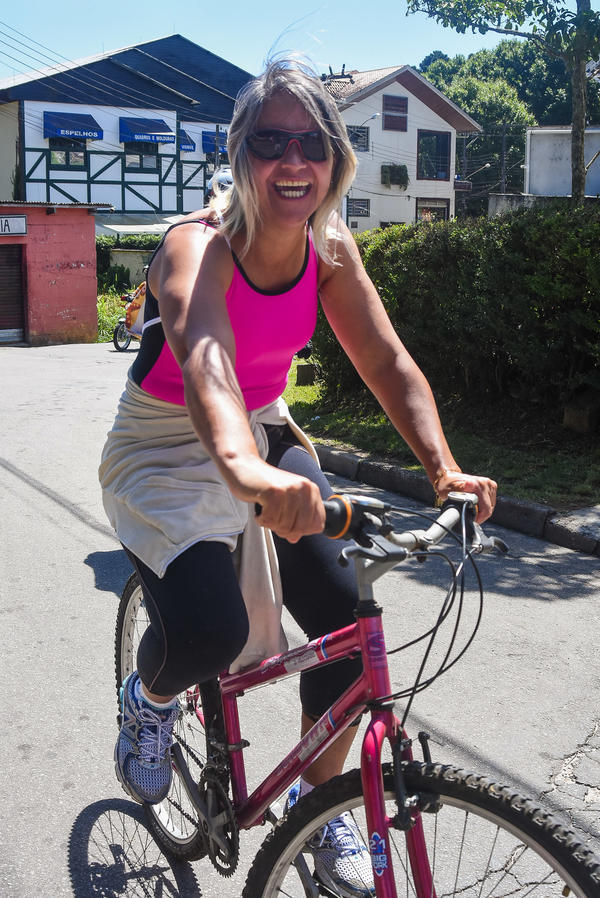 Buy your photos of the eventPedal de Natal on Fotop