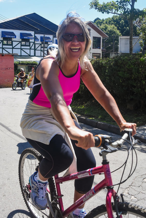 Buy your photos of the eventPedal de Natal on Fotop