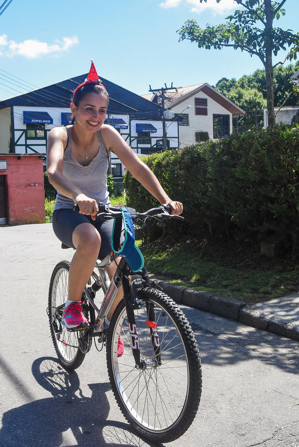 Buy your photos of the eventPedal de Natal on Fotop