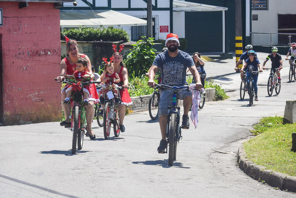 Buy your photos of the eventPedal de Natal on Fotop