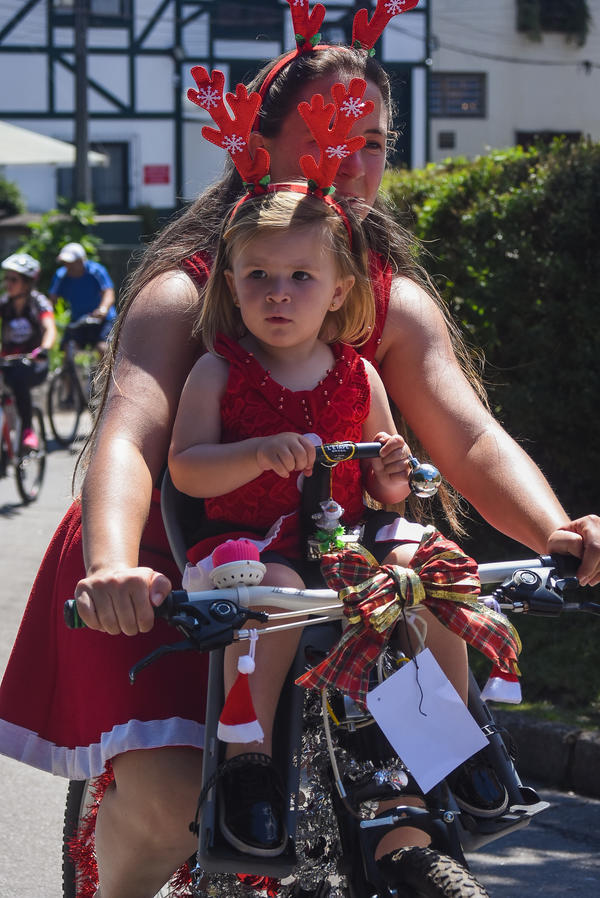Buy your photos of the eventPedal de Natal on Fotop