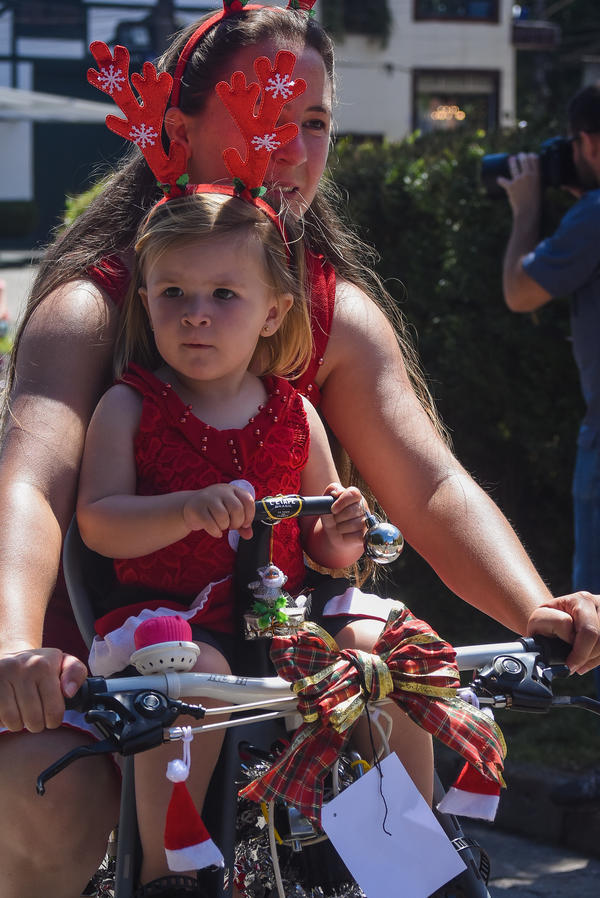 Buy your photos of the eventPedal de Natal on Fotop