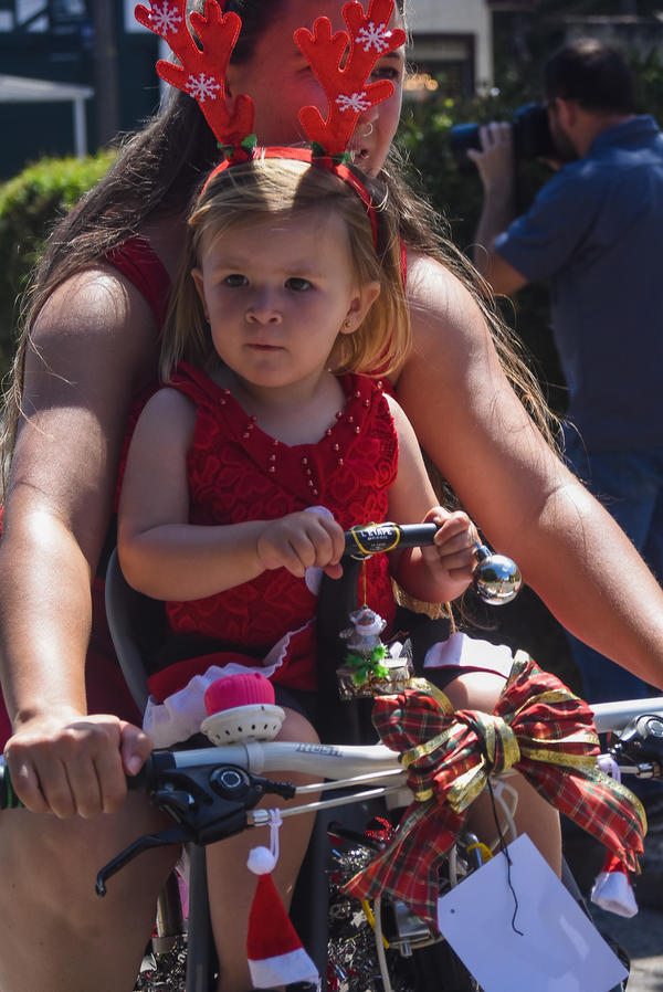 Buy your photos of the eventPedal de Natal on Fotop
