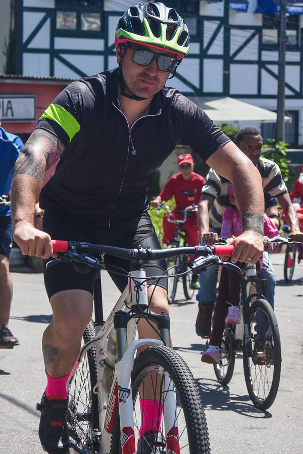 Buy your photos of the eventPedal de Natal on Fotop