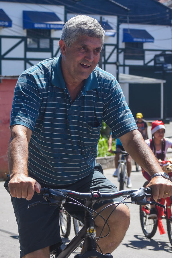 Buy your photos of the eventPedal de Natal on Fotop