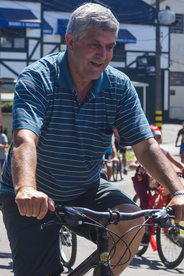 Buy your photos of the eventPedal de Natal on Fotop