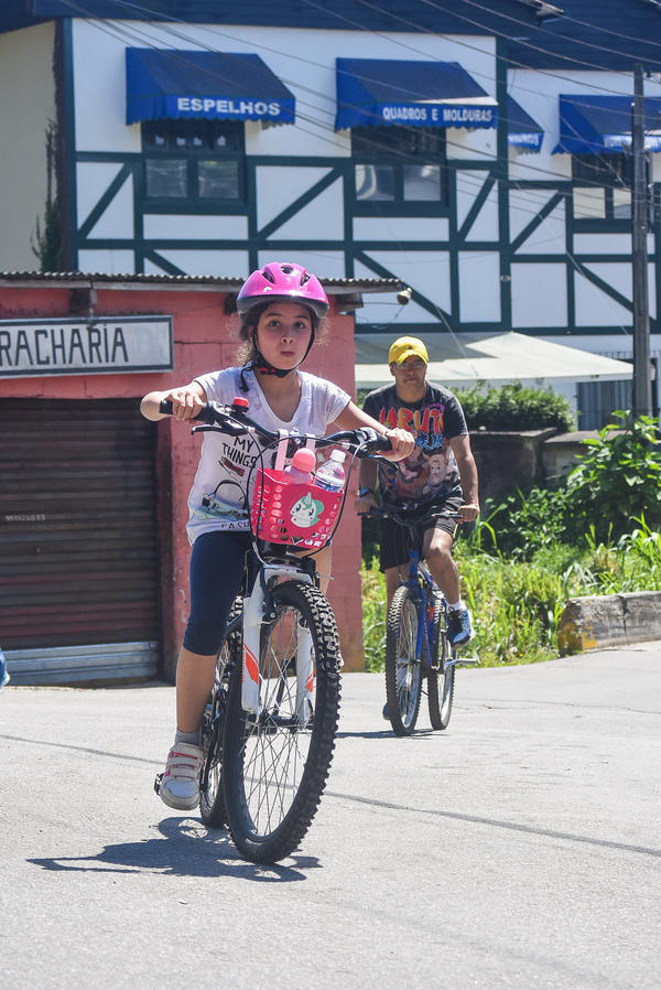 Buy your photos of the eventPedal de Natal on Fotop