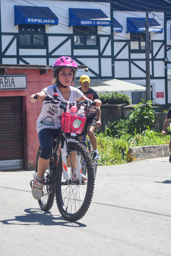 Buy your photos of the eventPedal de Natal on Fotop