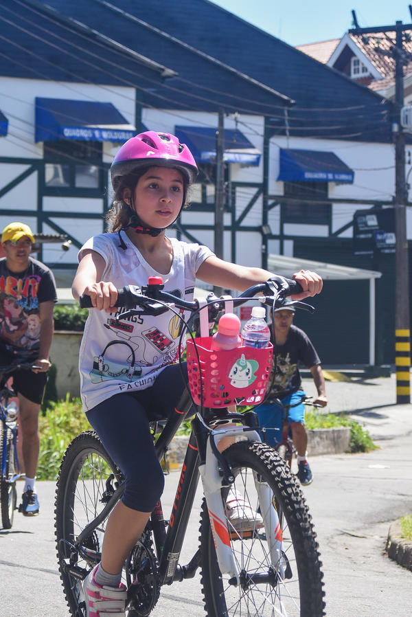 Buy your photos of the eventPedal de Natal on Fotop