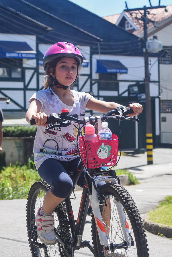 Buy your photos of the eventPedal de Natal on Fotop