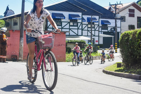 Buy your photos of the eventPedal de Natal on Fotop