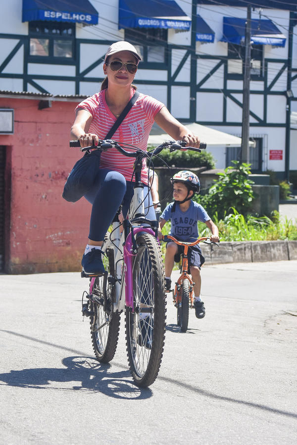 Buy your photos of the eventPedal de Natal on Fotop