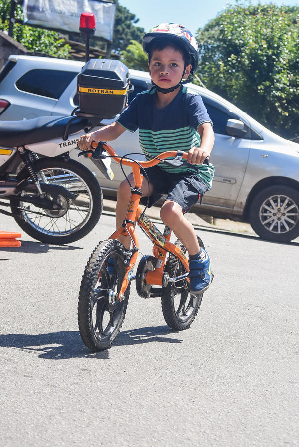 Buy your photos of the eventPedal de Natal on Fotop