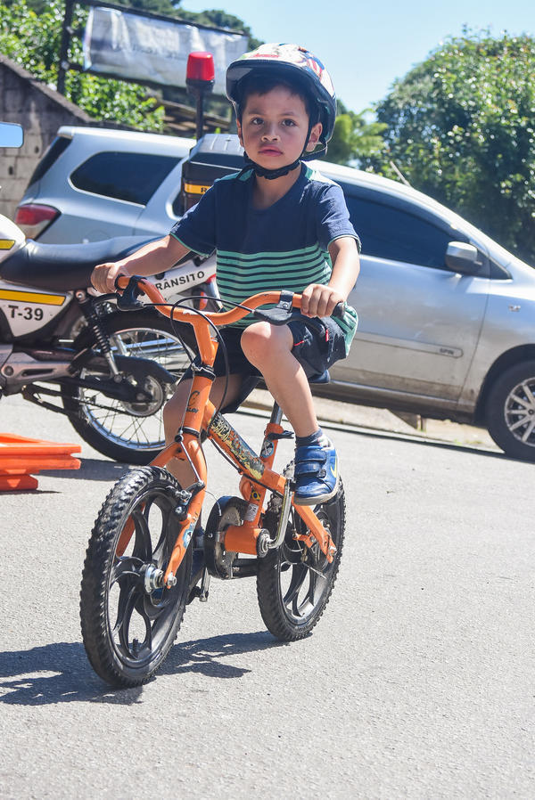 Buy your photos of the eventPedal de Natal on Fotop