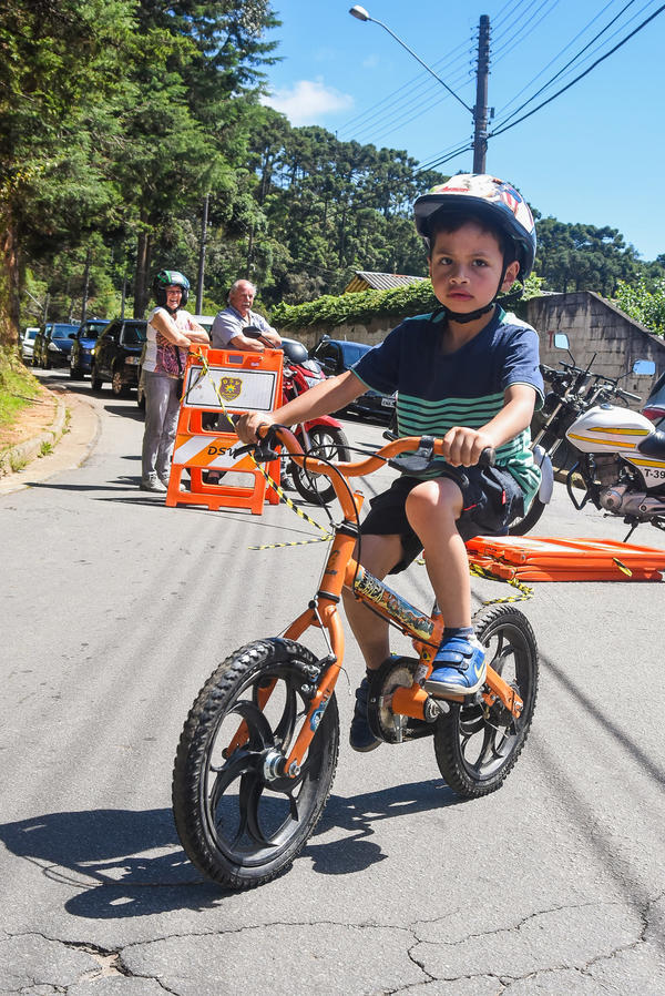 Buy your photos of the eventPedal de Natal on Fotop