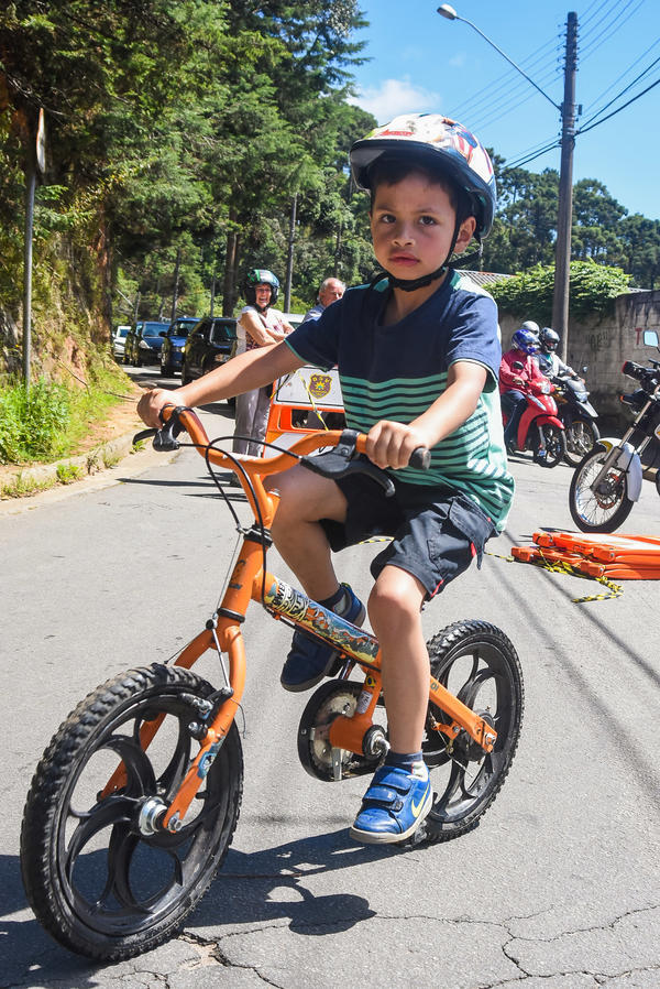 Buy your photos of the eventPedal de Natal on Fotop