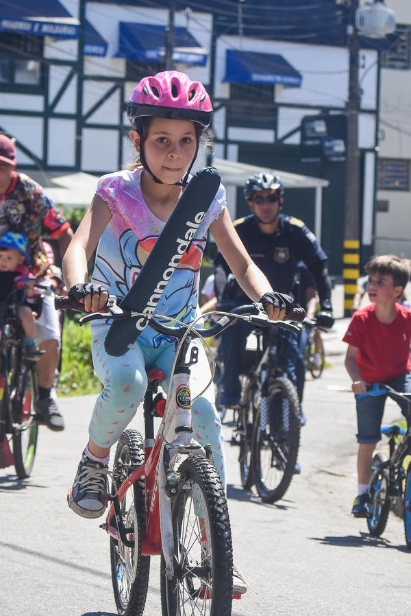 Buy your photos of the eventPedal de Natal on Fotop