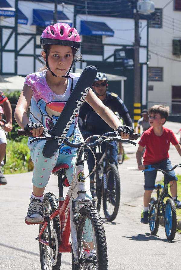 Buy your photos of the eventPedal de Natal on Fotop