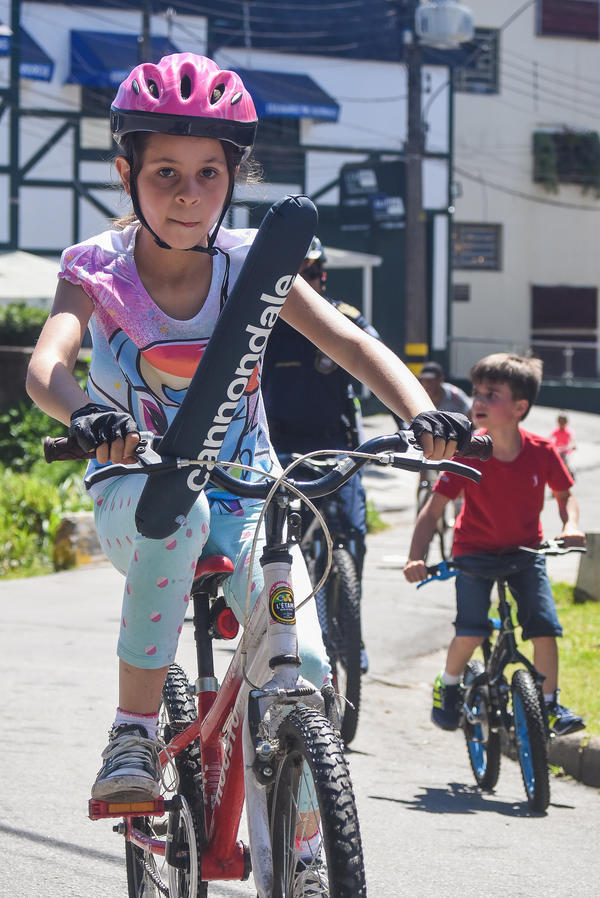 Buy your photos of the eventPedal de Natal on Fotop
