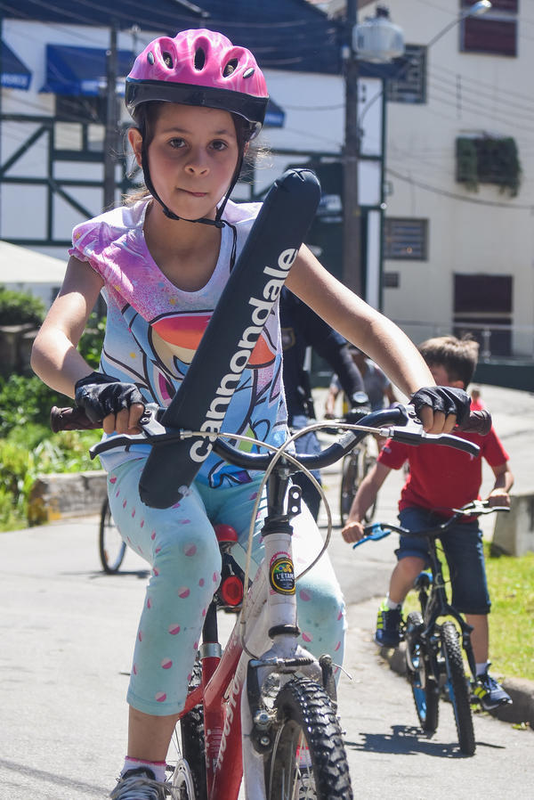 Buy your photos of the eventPedal de Natal on Fotop