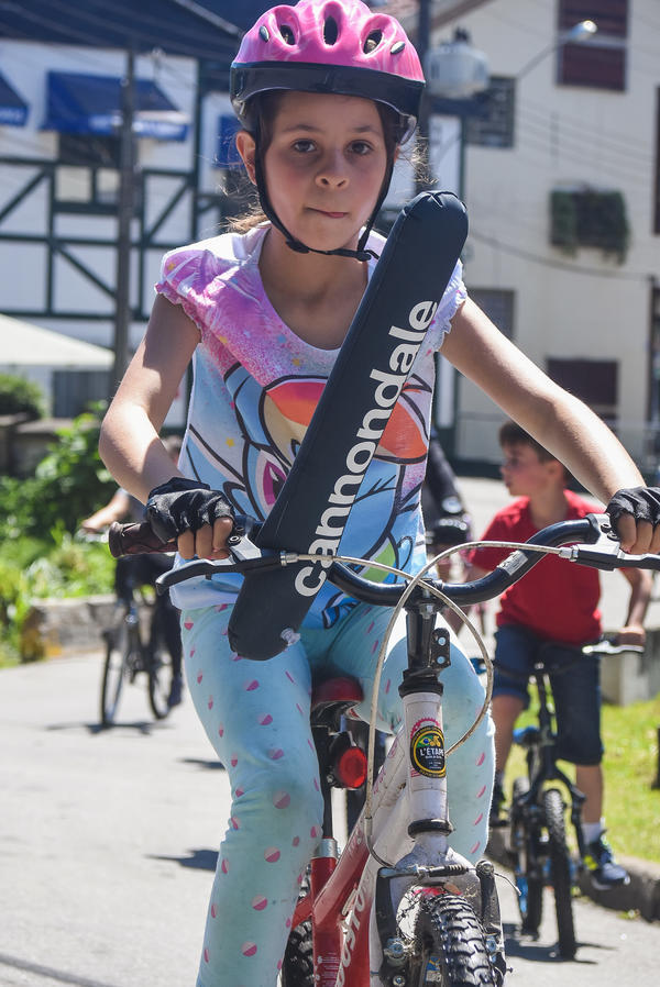 Buy your photos of the eventPedal de Natal on Fotop