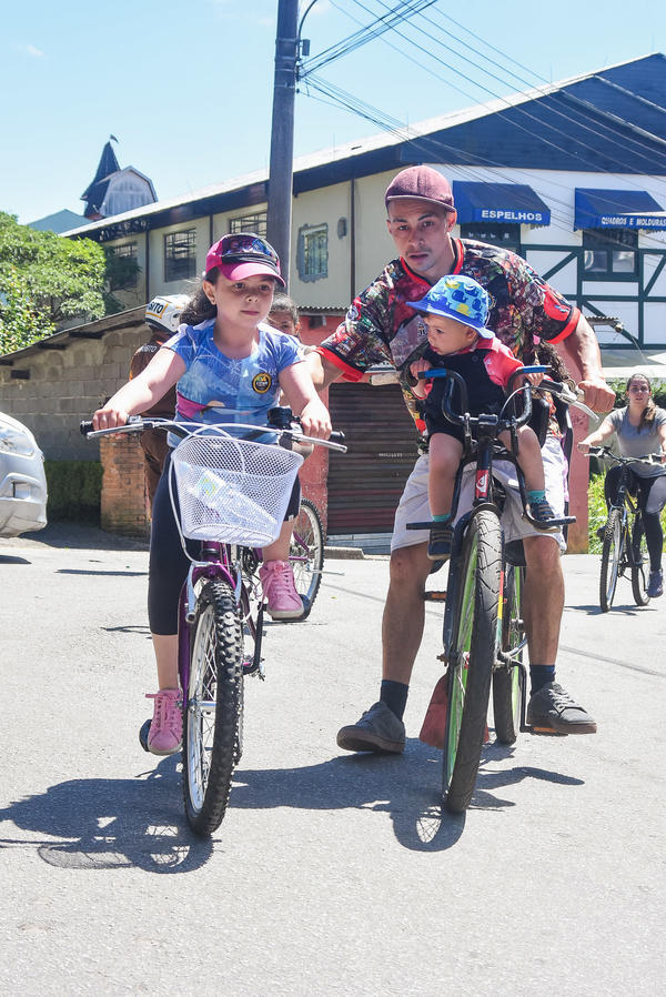 Buy your photos of the eventPedal de Natal on Fotop