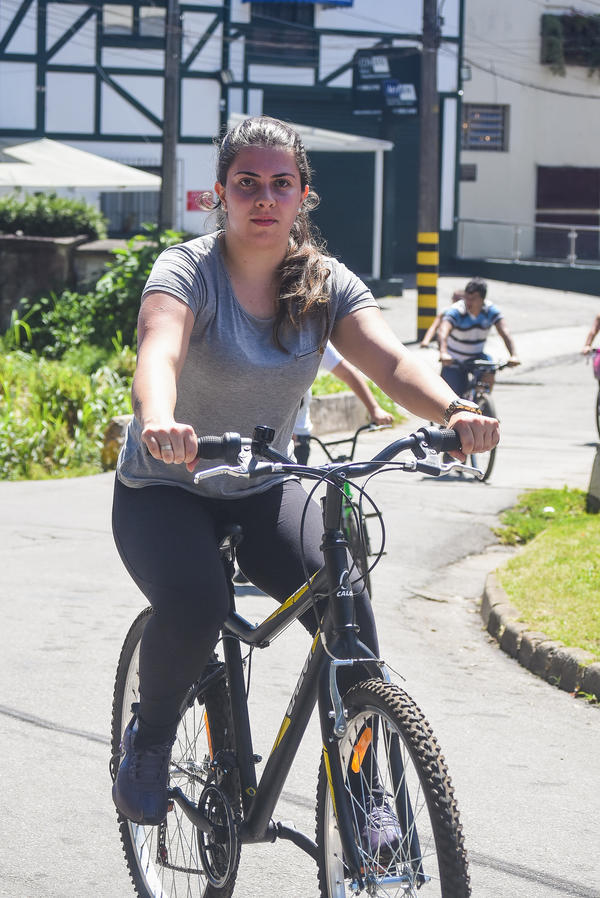 Buy your photos of the eventPedal de Natal on Fotop