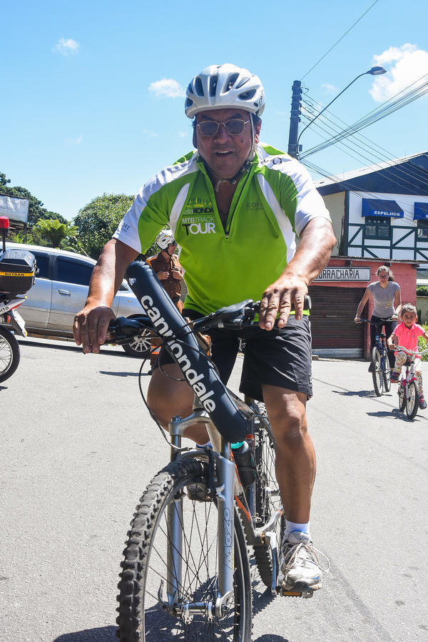Buy your photos of the eventPedal de Natal on Fotop