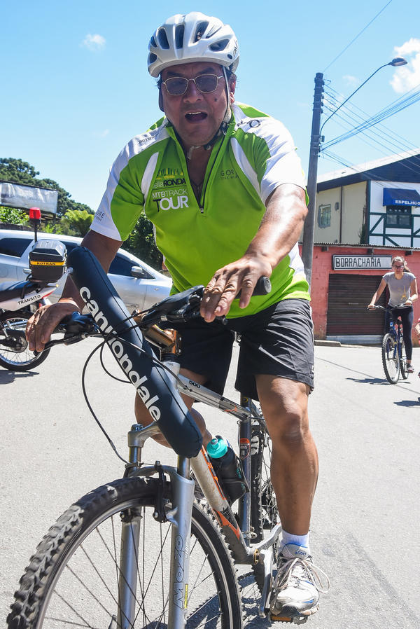 Buy your photos of the eventPedal de Natal on Fotop