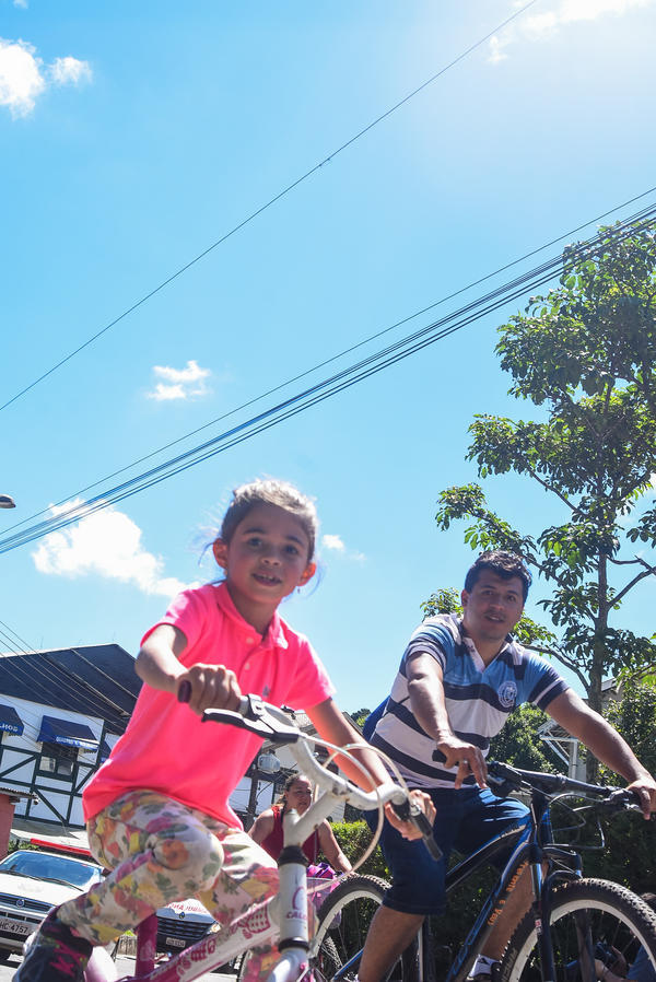 Buy your photos of the eventPedal de Natal on Fotop