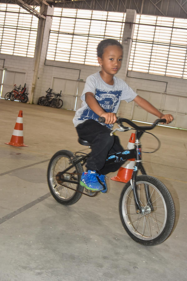 Buy your photos of the eventPedal de Natal on Fotop