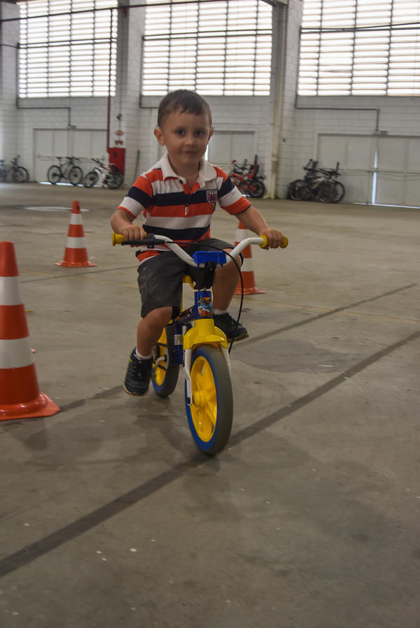 Buy your photos of the eventPedal de Natal on Fotop