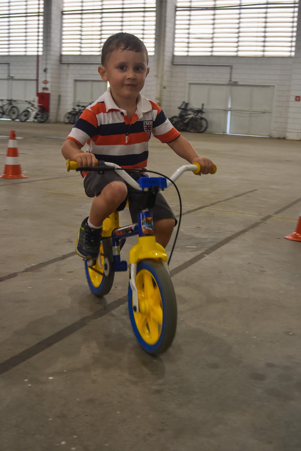 Buy your photos of the eventPedal de Natal on Fotop
