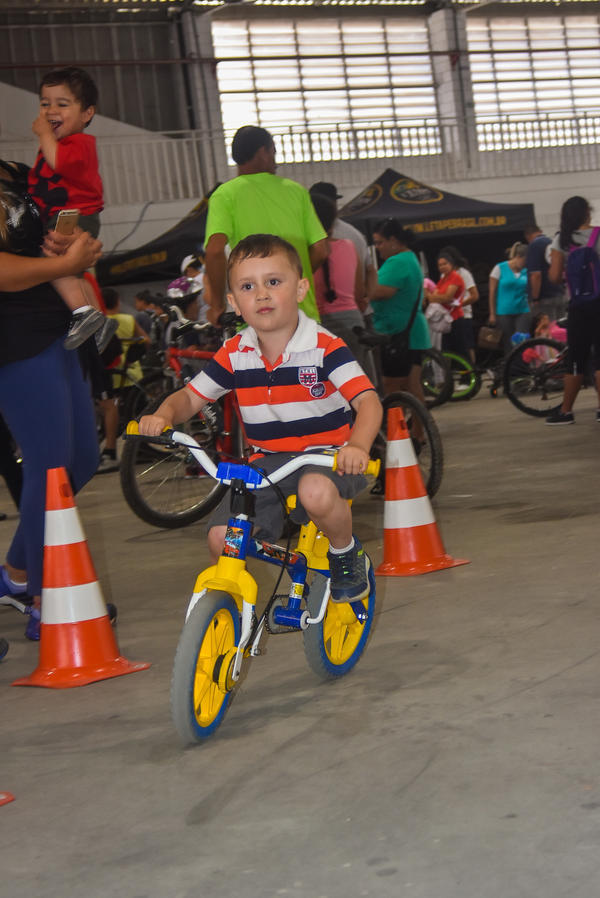 Buy your photos of the eventPedal de Natal on Fotop
