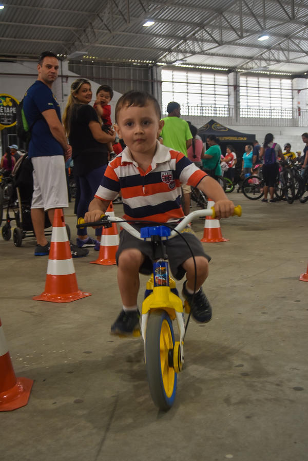 Buy your photos of the eventPedal de Natal on Fotop