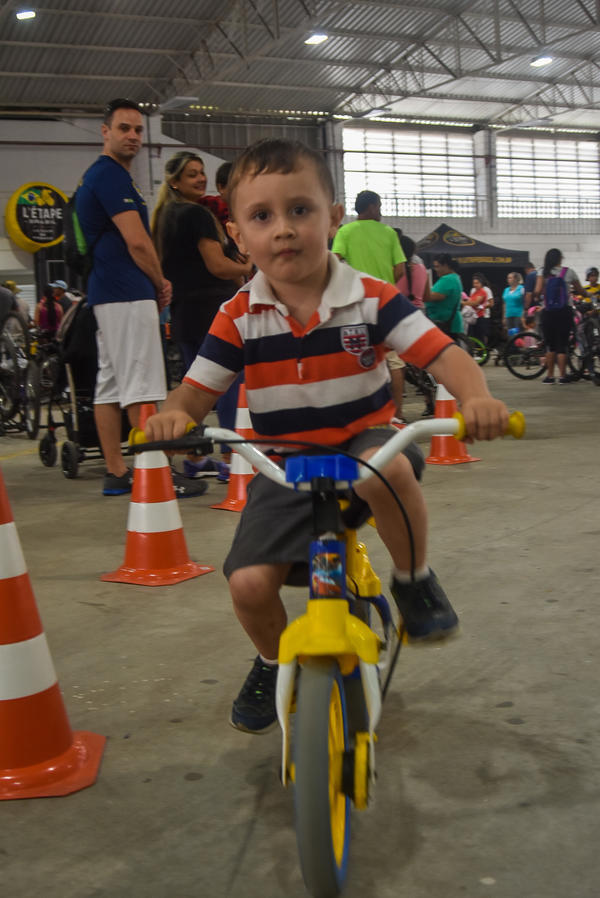 Buy your photos of the eventPedal de Natal on Fotop