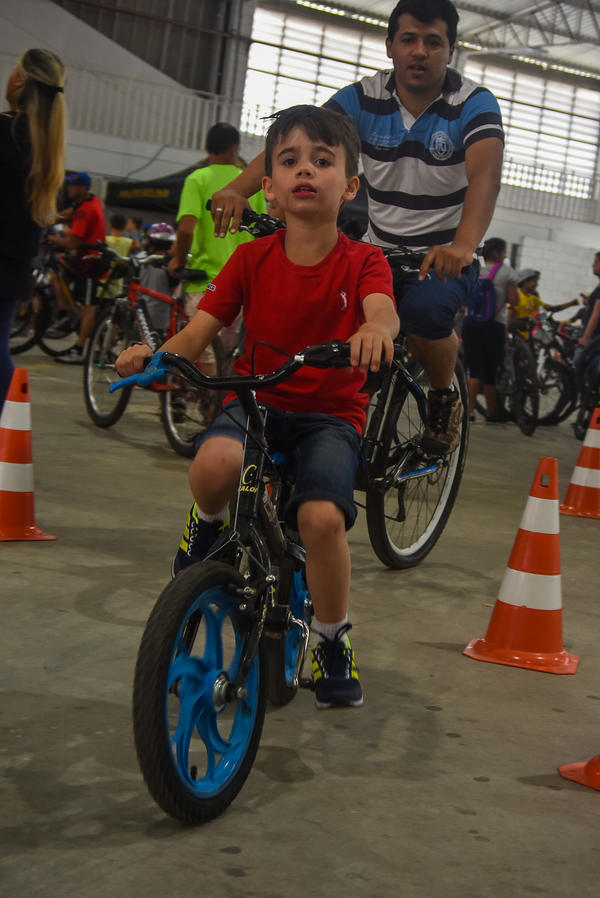 Buy your photos of the eventPedal de Natal on Fotop