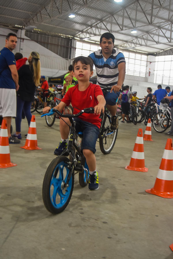 Buy your photos of the eventPedal de Natal on Fotop