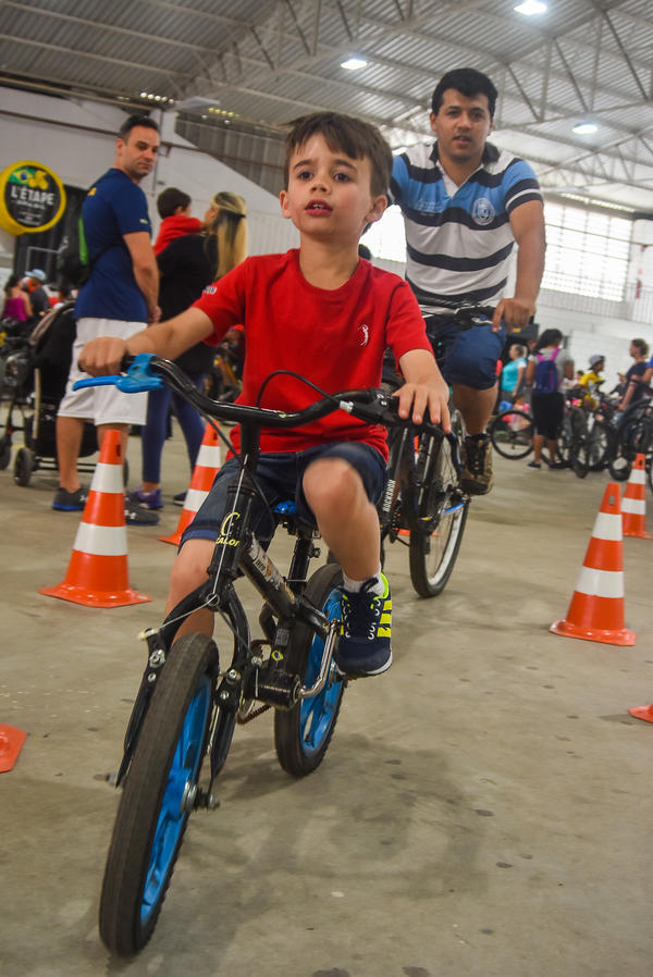 Buy your photos of the eventPedal de Natal on Fotop