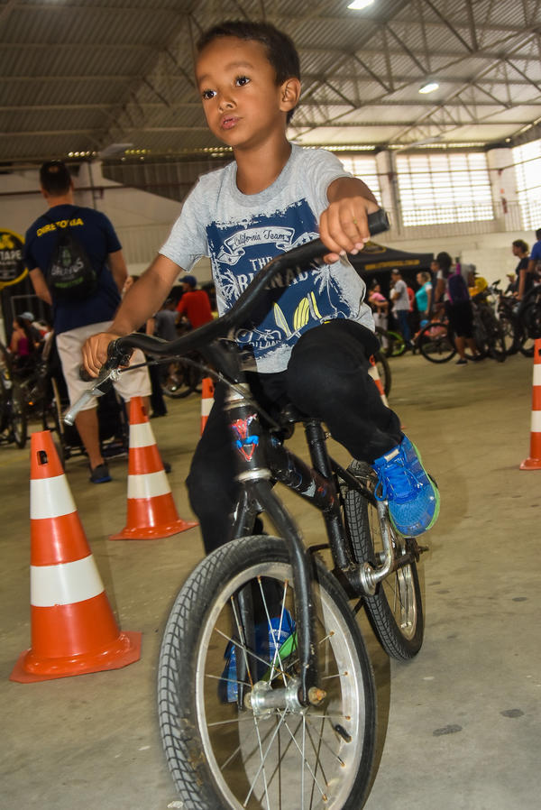 Buy your photos of the eventPedal de Natal on Fotop