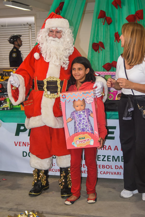 Buy your photos of the eventPedal de Natal on Fotop