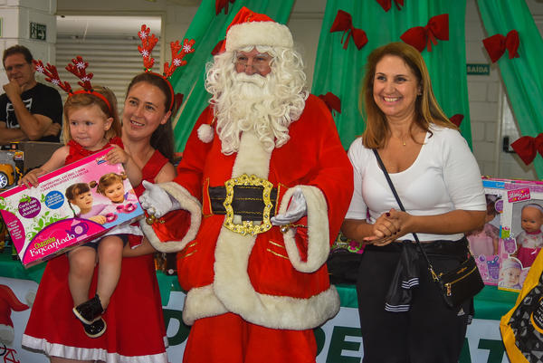 Buy your photos of the eventPedal de Natal on Fotop