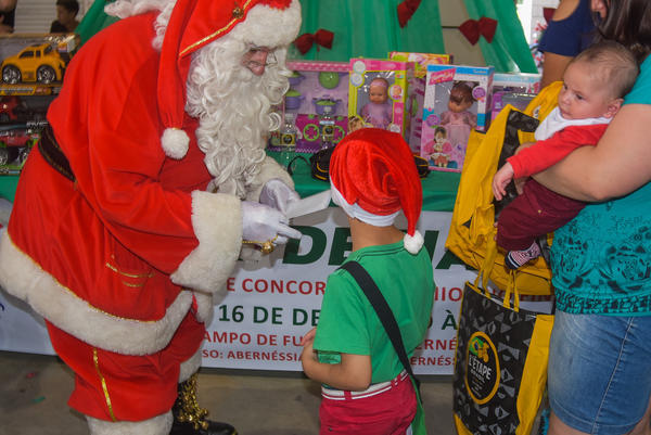 Buy your photos of the eventPedal de Natal on Fotop