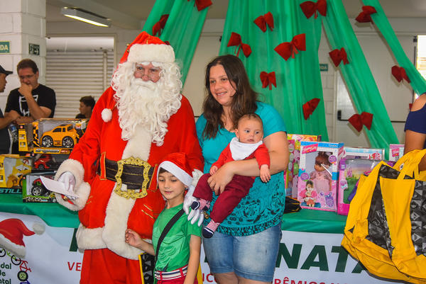 Buy your photos of the eventPedal de Natal on Fotop