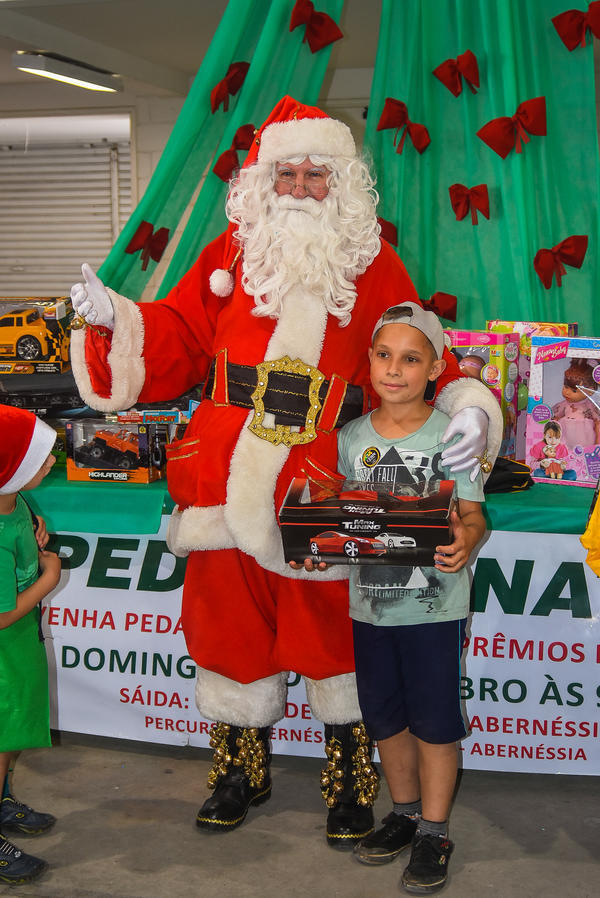 Buy your photos of the eventPedal de Natal on Fotop