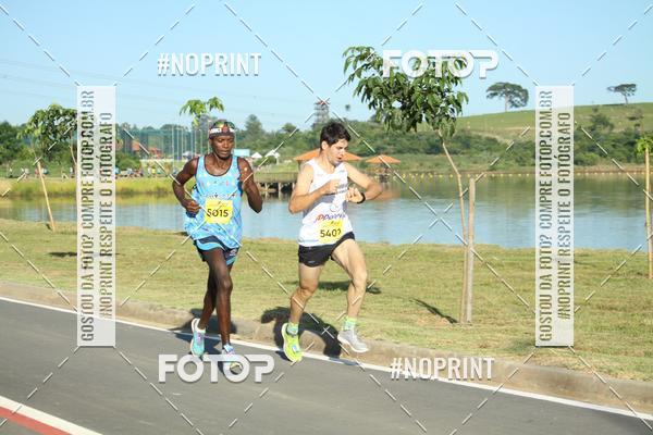 Buy your photos of the eventCorrida da Conscientizao da gua  on Fotop