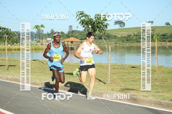 Buy your photos of the eventCorrida da Conscientizao da gua  on Fotop