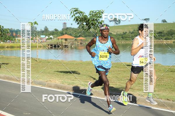 Buy your photos of the eventCorrida da Conscientizao da gua  on Fotop