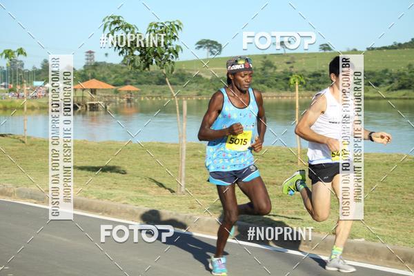 Buy your photos of the eventCorrida da Conscientizao da gua  on Fotop