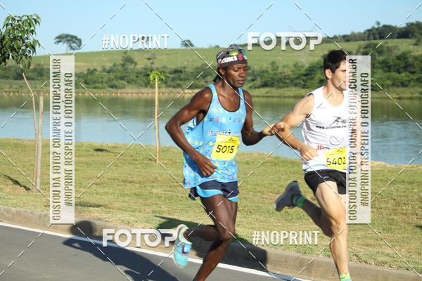 Buy your photos of the eventCorrida da Conscientizao da gua  on Fotop